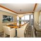 7000 ISLAND BL # 2409, North Miami Beach, FL 33160 ID:1265420