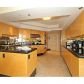 7000 ISLAND BL # 2409, North Miami Beach, FL 33160 ID:1265421