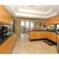 7000 ISLAND BL # 2409, North Miami Beach, FL 33160 ID:1265423