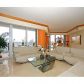 7000 ISLAND BL # 2409, North Miami Beach, FL 33160 ID:1265424