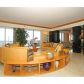 7000 ISLAND BL # 2409, North Miami Beach, FL 33160 ID:1265425