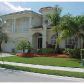 6844 NW 113 PL, Miami, FL 33178 ID:1047671