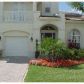 6844 NW 113 PL, Miami, FL 33178 ID:1047672