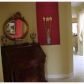 6844 NW 113 PL, Miami, FL 33178 ID:1047673