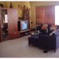 6844 NW 113 PL, Miami, FL 33178 ID:1047674