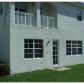 6844 NW 113 PL, Miami, FL 33178 ID:1047676