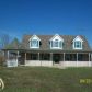 2735 N Latson Rd, Howell, MI 48855 ID:150372