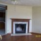 2735 N Latson Rd, Howell, MI 48855 ID:150373