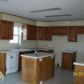 2735 N Latson Rd, Howell, MI 48855 ID:150374