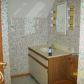 2735 N Latson Rd, Howell, MI 48855 ID:150376