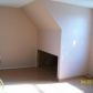 2735 N Latson Rd, Howell, MI 48855 ID:150377