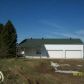 2735 N Latson Rd, Howell, MI 48855 ID:150380