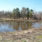 2735 N Latson Rd, Howell, MI 48855 ID:150381