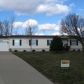 30 Pheasant Glen, Collinsville, IL 62234 ID:181523