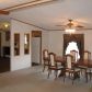 30 Pheasant Glen, Collinsville, IL 62234 ID:181524