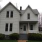 312 S 6th St, Dekalb, IL 60115 ID:182919