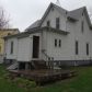 312 S 6th St, Dekalb, IL 60115 ID:182921