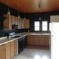 312 S 6th St, Dekalb, IL 60115 ID:182923