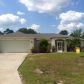 2714 Orchard Cir, North Port, FL 34288 ID:205617