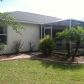 2714 Orchard Cir, North Port, FL 34288 ID:205618