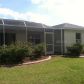 2714 Orchard Cir, North Port, FL 34288 ID:205619