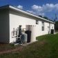 2714 Orchard Cir, North Port, FL 34288 ID:205621