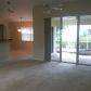 2714 Orchard Cir, North Port, FL 34288 ID:205623