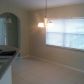 2714 Orchard Cir, North Port, FL 34288 ID:205624