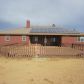 11522 Joshua Road, Apple Valley, CA 92308 ID:904822