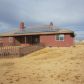 11522 Joshua Road, Apple Valley, CA 92308 ID:904823