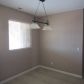 11522 Joshua Road, Apple Valley, CA 92308 ID:904824