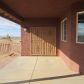 11522 Joshua Road, Apple Valley, CA 92308 ID:904825