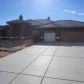 11522 Joshua Road, Apple Valley, CA 92308 ID:904830