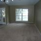 7926 Deep Forest, San Antonio, TX 78239 ID:57441