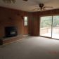 6776 Oak Grove Rd, Howell, MI 48855 ID:72817