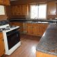 6776 Oak Grove Rd, Howell, MI 48855 ID:72818