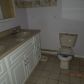 6776 Oak Grove Rd, Howell, MI 48855 ID:72820