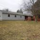 6776 Oak Grove Rd, Howell, MI 48855 ID:72821