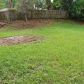 103 Willow Tree Ln, Longwood, FL 32750 ID:172192