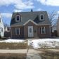 3656 S 20th St, Milwaukee, WI 53221 ID:202078