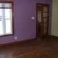 3656 S 20th St, Milwaukee, WI 53221 ID:202079