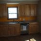 3656 S 20th St, Milwaukee, WI 53221 ID:202080