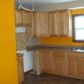 3656 S 20th St, Milwaukee, WI 53221 ID:202081