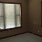 3656 S 20th St, Milwaukee, WI 53221 ID:202082