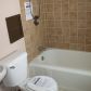 3656 S 20th St, Milwaukee, WI 53221 ID:202083