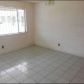 2315 Escarpa Dr, El Paso, TX 79935 ID:17398