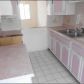 2315 Escarpa Dr, El Paso, TX 79935 ID:17399