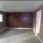 4325 Sequoia St, Corpus Christi, TX 78411 ID:17998