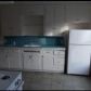 4325 Sequoia St, Corpus Christi, TX 78411 ID:18001