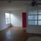 4325 Sequoia St, Corpus Christi, TX 78411 ID:17999